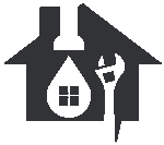 Home Construction Services